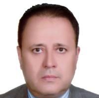 عکس دکتر