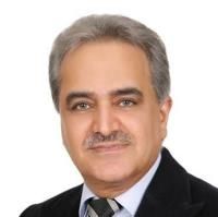جمشید زندی فر