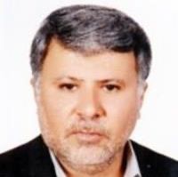 جاسم محمدی