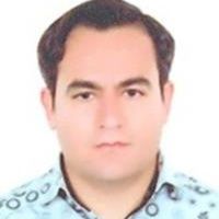 جاسم نوروزی