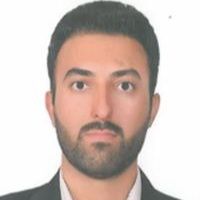 عکس دکتر