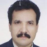 جواد عباسی مرادی