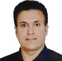 عکس دکتر