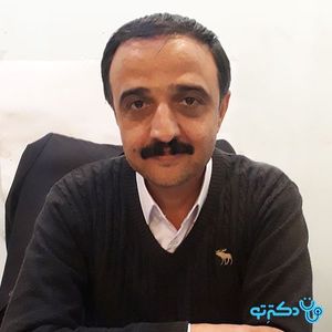 جواد احمدی