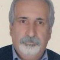 جواد احمدیان