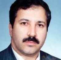 جواد آخوندیان