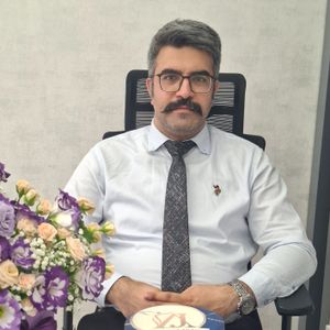 جواد علی دوستی