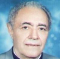 جواد امینی