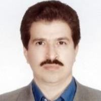 عکس دکتر