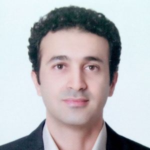 جواد انوار