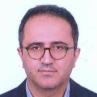 جواد عسکری جهرمی