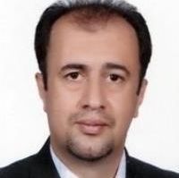 جواد عظیم زادهءتبریزی