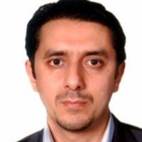 جواد عظیمی وقار