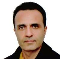 عکس دکتر