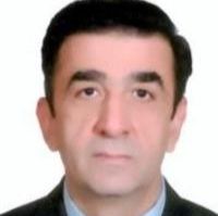 جواد باستار