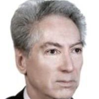 جواد بیاتی