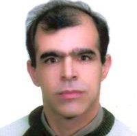 جواد درستی