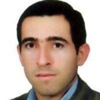 عکس دکتر