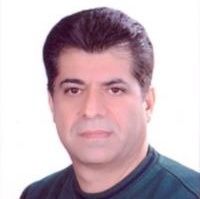 جواد عندلیبی