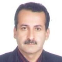 جواد اسماعیلی