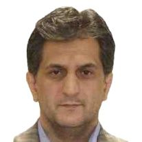 جواد عینی پور
