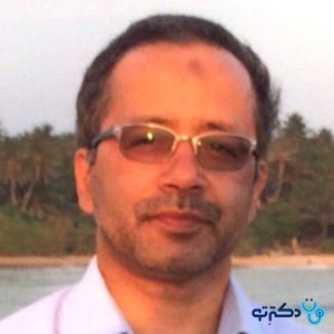 جواد فریمانی