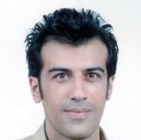 عکس دکتر