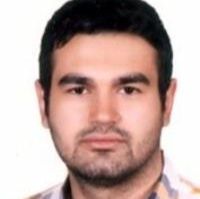 عکس دکتر