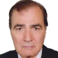 جواد فروتن