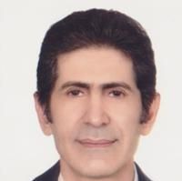 عکس دکتر