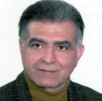 جواد غفارپسند