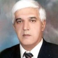 جواد قاسمیه