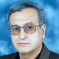 جواد قاضی سعیدی
