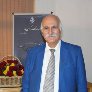 عکس دکتر