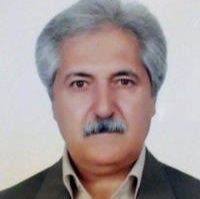 جواد همدانی گلشن دکتر روانپزشک