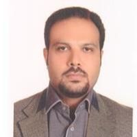 جواد هاتفی