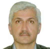 جواد حیدری