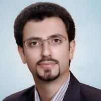 جواد حسین خانی