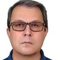 جواد حسینقلی نوریوردشاهی