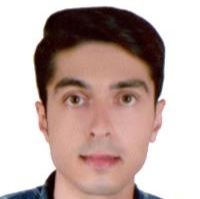 جواد جعفرزاده