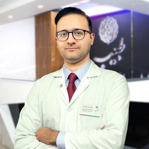جواد جهاندیده
