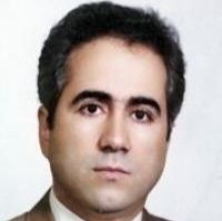 جواد جوادی مرند