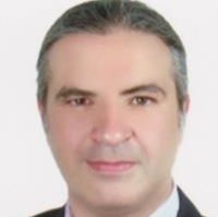 جواد جولایی