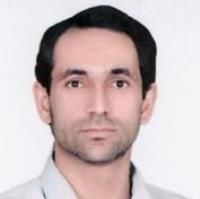 جواد کاکوئی شورکائی