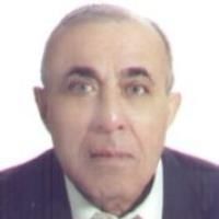 جواد گرجی