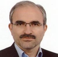 جواد کرباس فروشان