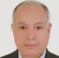 جواد کاظمی دکتر روانپزشک
