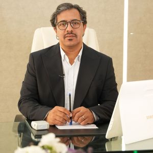جواد خالقی