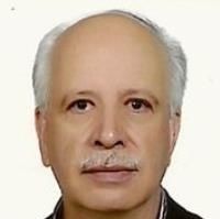 جواد خشابی