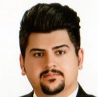 جواد خاوری فر